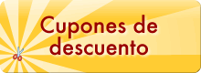 cupones_220x80.png