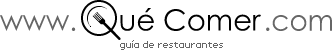 logo_quecomer.png